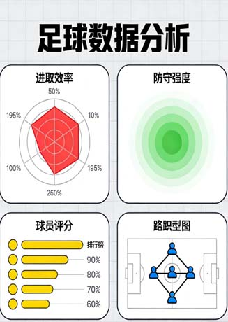 体育数据分析