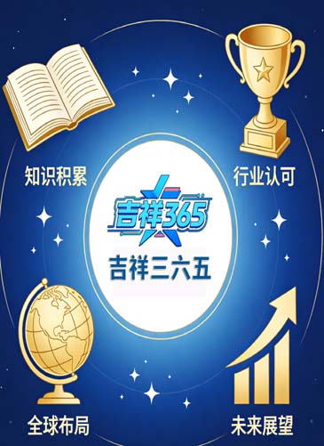 团队建设6