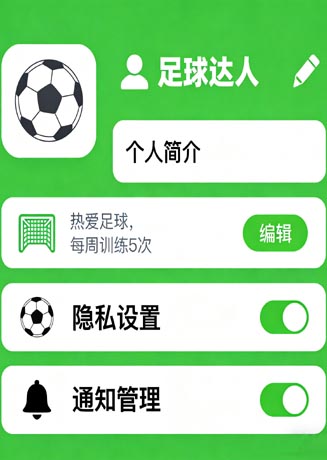 使用帮助2