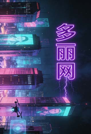 多丽网宣传